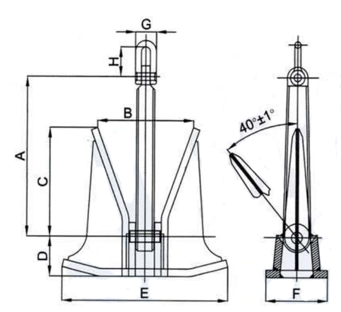D HONG Anchor (1).png