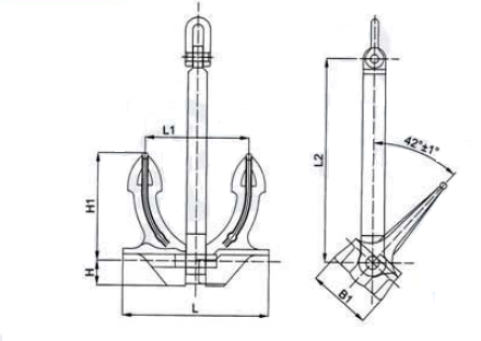 Japan Stockless Anchor (1).png